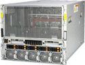Model CX10860s-E9B2(4427)
