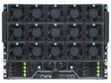 Model CX8860g-X9B2(4429)