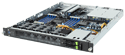 Model CX1155g-AP1(4435)