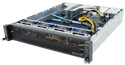 Model CX2155g-X6K9(4436)