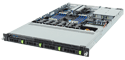 Model CX1160g-S4-X6(4437)