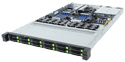 Model CX1165g-S12-X6(4438)