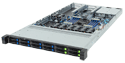 Model CX1165g-SH12-X6K9(4439)