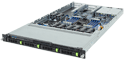 Model CX1160g-S4-X6K9(4440)