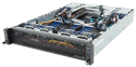 Model CX2225g-X6(4443)