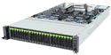 Model CX2265g-S24-X6(4444)