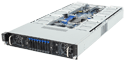 Model CX2425g-S8-X6H2(4445)