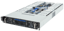 Model CX2420g-S8-X6H2(4446)