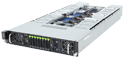 Model CX2465g-NVMe5-S8-X6H2(4448)