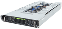 Model CX2460g-NVMe5-S8-X6H2(4449)