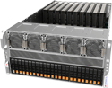 Model CX51060s-X6H2(4450)