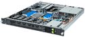 Model CX1165g-E9(4451)