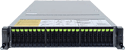 Model CX2265g-NVMe5-S24-E9(4452)