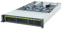 Model CX2165g-S24-X6(4453)