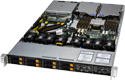 Model CX1165s-S8-X6(4454)