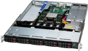 Model CX1155s-SH10-X6(4455)