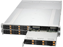 Model CX21460s-X6(4460)
