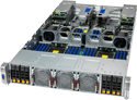 Model CX2465s-X6(4465)