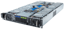 Model CX2860g-EH2(4466)