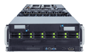 Model CX4860g-EH2(4467)