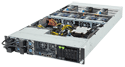 Model CX21460g-EH2(4480)