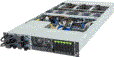 Model CX22460g-EH2(4481)