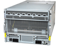 Model CX8860s-X6B3(4487)