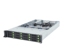 Model CX2150g-S12-AAL2-EK9(4492)