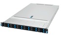 Model CX1265a-NVMe5-S12-X6(4502)