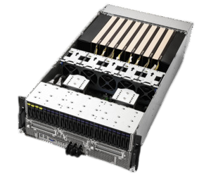 Model CX4860r-X6(4521)