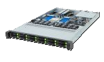 Model CX1150g-NVMe5-S12-E9(4522)
