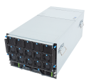 Model CX8860g-XK9(4529)