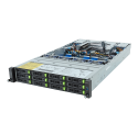 Model CX2250g-NVMe5-S12-AAD1-E9(4541)