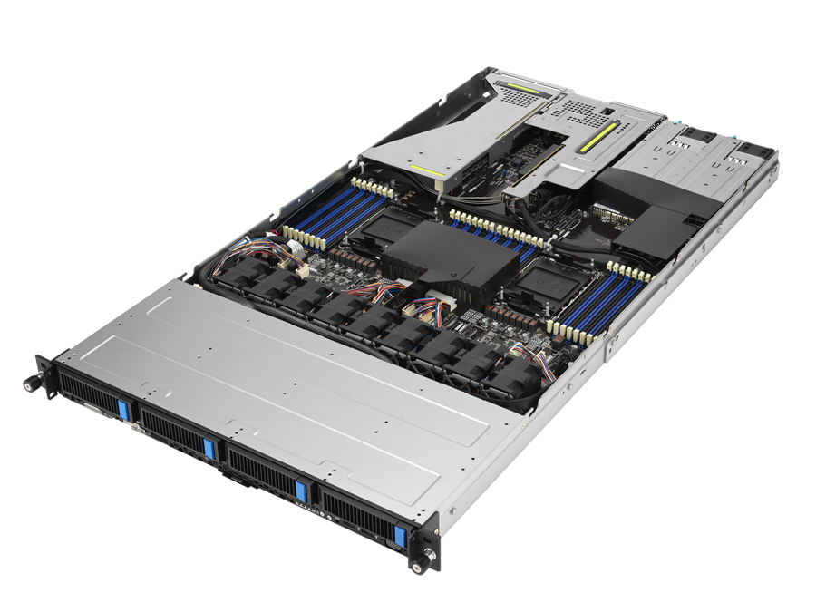 R760xxu2cql1 sale