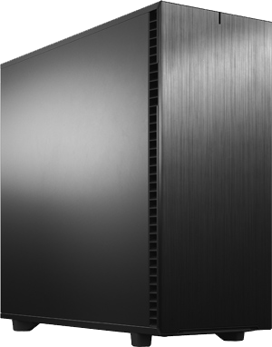 4403