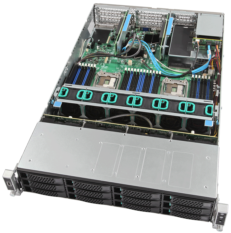 Intel R2312WT Server System Windows 8 X64 Intel R2312WT Server System Drivers for Windows 7